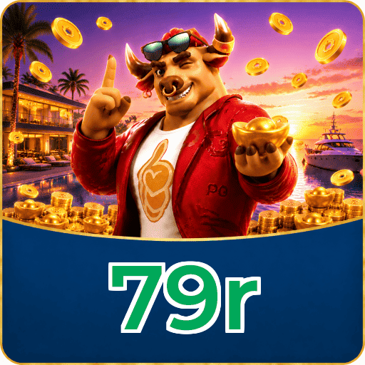 79r Logo Seguro