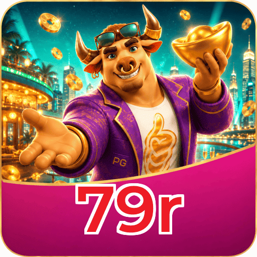 Principais provedores de slots da 79r - NetEnt, Pragmatic Play, Play'n GO