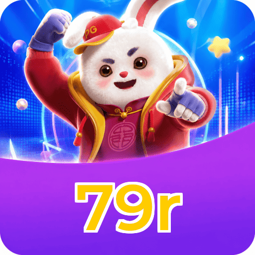 Logo 79r Loteria Online