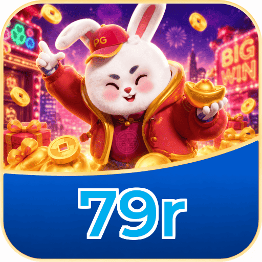 Requisitos do APK 79r para Android - Logo Oficial