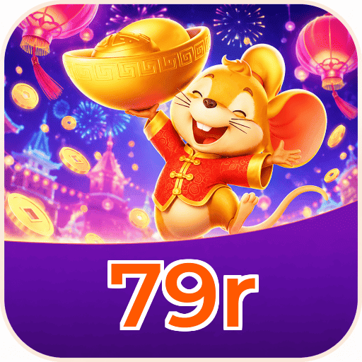 79r Jackpots Progressivos
