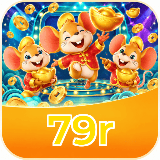 79r Logo Verificado