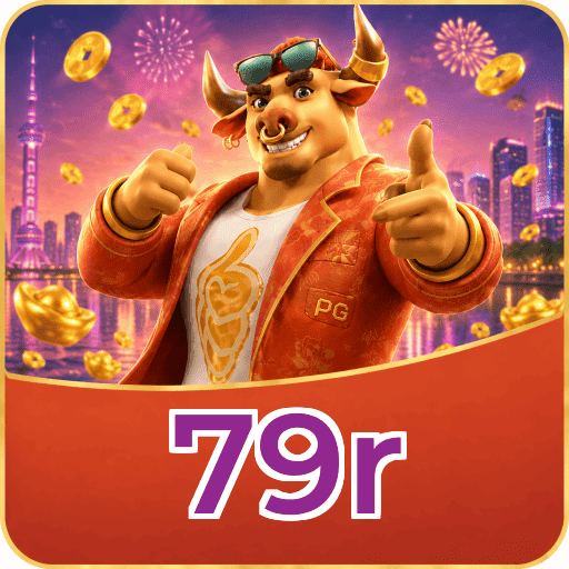 79r Cassino Ao Vivo - 89 Mesas Evolution Gaming