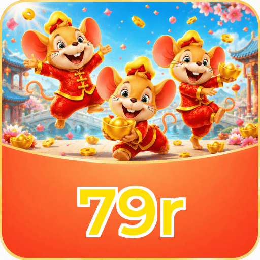 79r Download - Opções de Download por Plataforma
