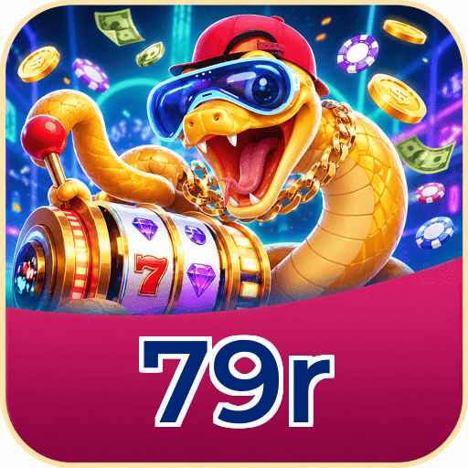 Comparação APP Mobile vs Versão Web 79r